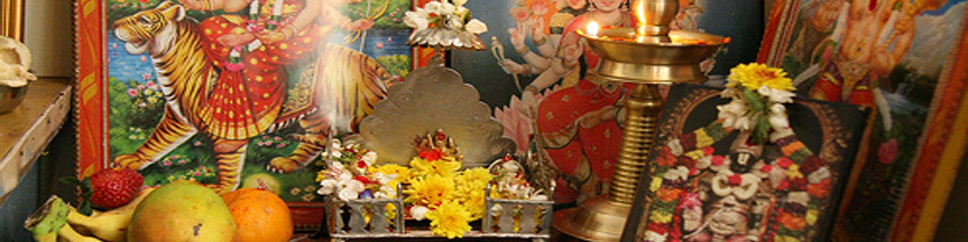 tmpooja-kadan-theerkum-sevaikilamai-astrology-online-mega-pooja-store