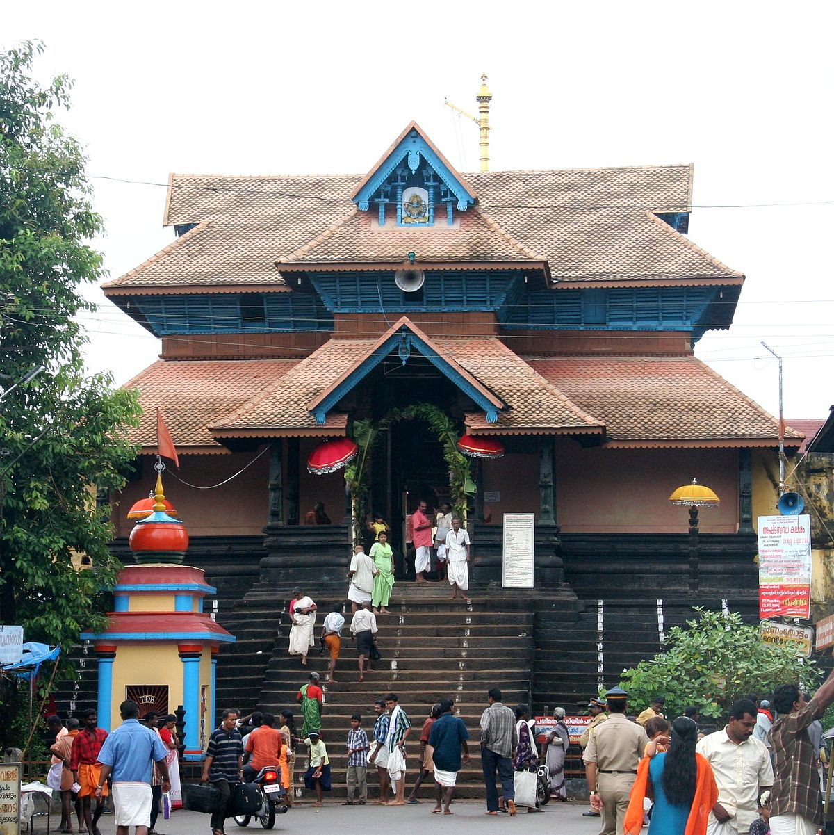 tmpooja-meenkulathi-bagavathi-amman-temple-online-mega-pooja-store6