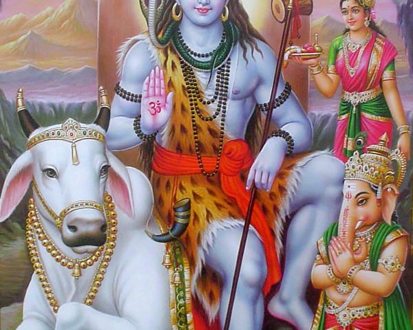tmpooja-navakraha-thosam-neekum-parigaram-astrology-online-mega-pooja-store