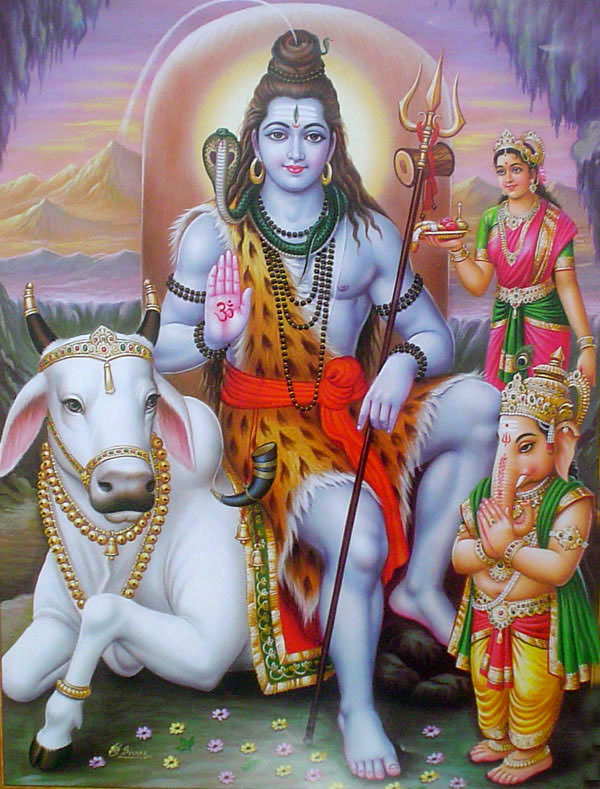 tmpooja-navakraha-thosam-neekum-parigaram-astrology-online-mega-pooja-store