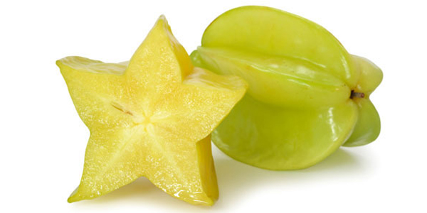 tmpooja-star-fruit-natural-herbals-online-mega-pooja-store