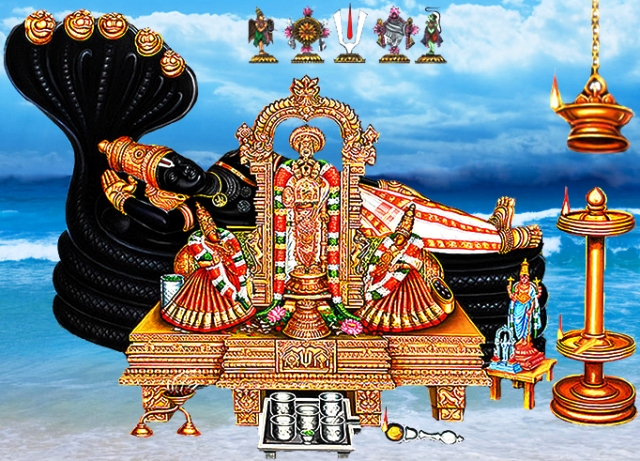 tmpooja-vaikunda-ekadesiyil-iranthal-sorkkam-astrology-online-mega-pooja-store