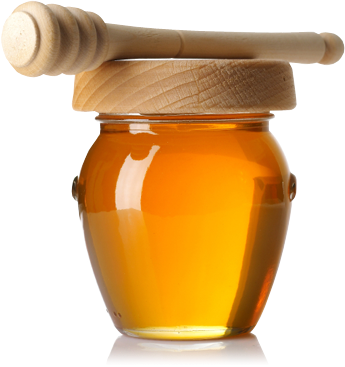 tmpooja-benefits-of-honey-natural-herbals-online-mega-pooja-store
