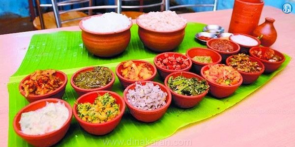 tmpooja-manpandam-cook-food-online-mega-pooja-store