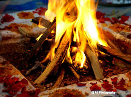 HOMAM (FIRE RITUALS) AND ITS SIGNIFICANCE