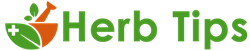 Herbo Blog Logo 2 png 250x50